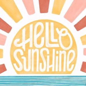 Meet your Posher, Bethany